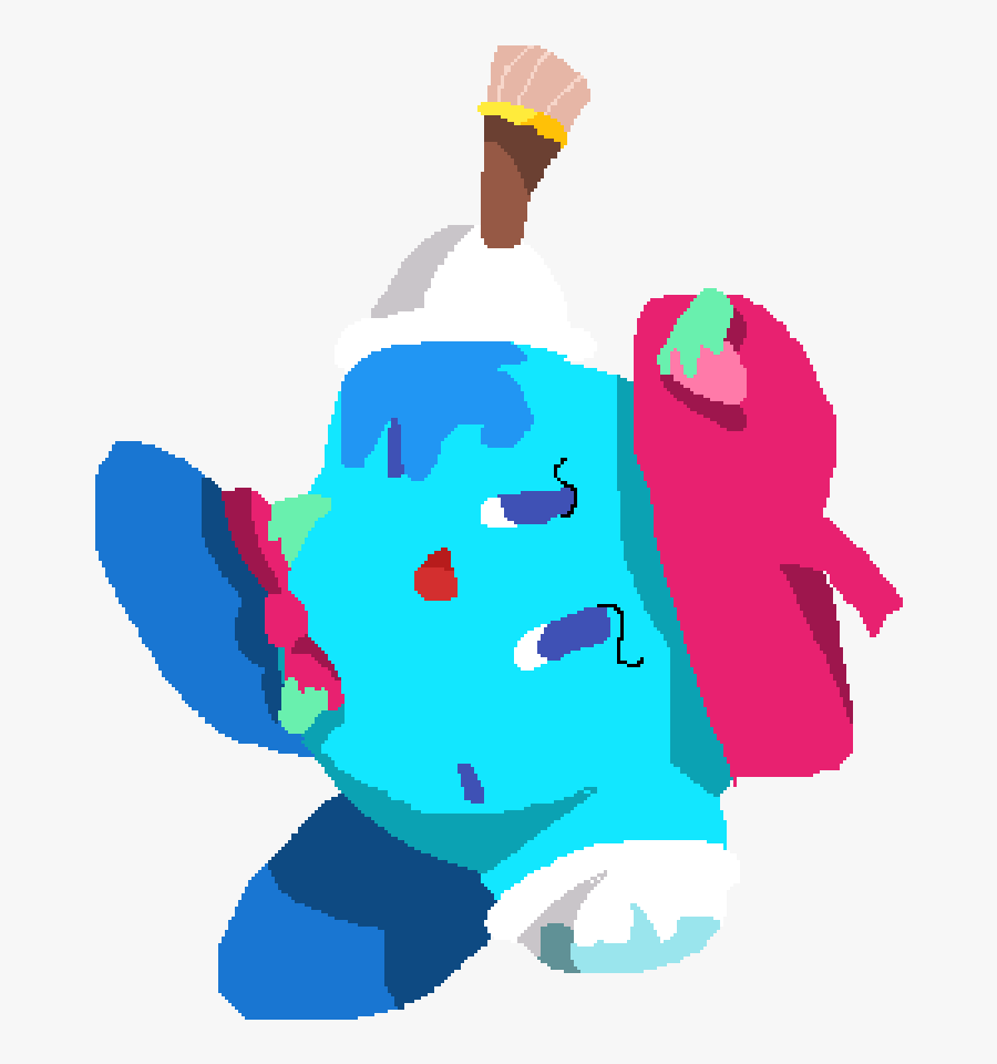 Illustration, Transparent Clipart