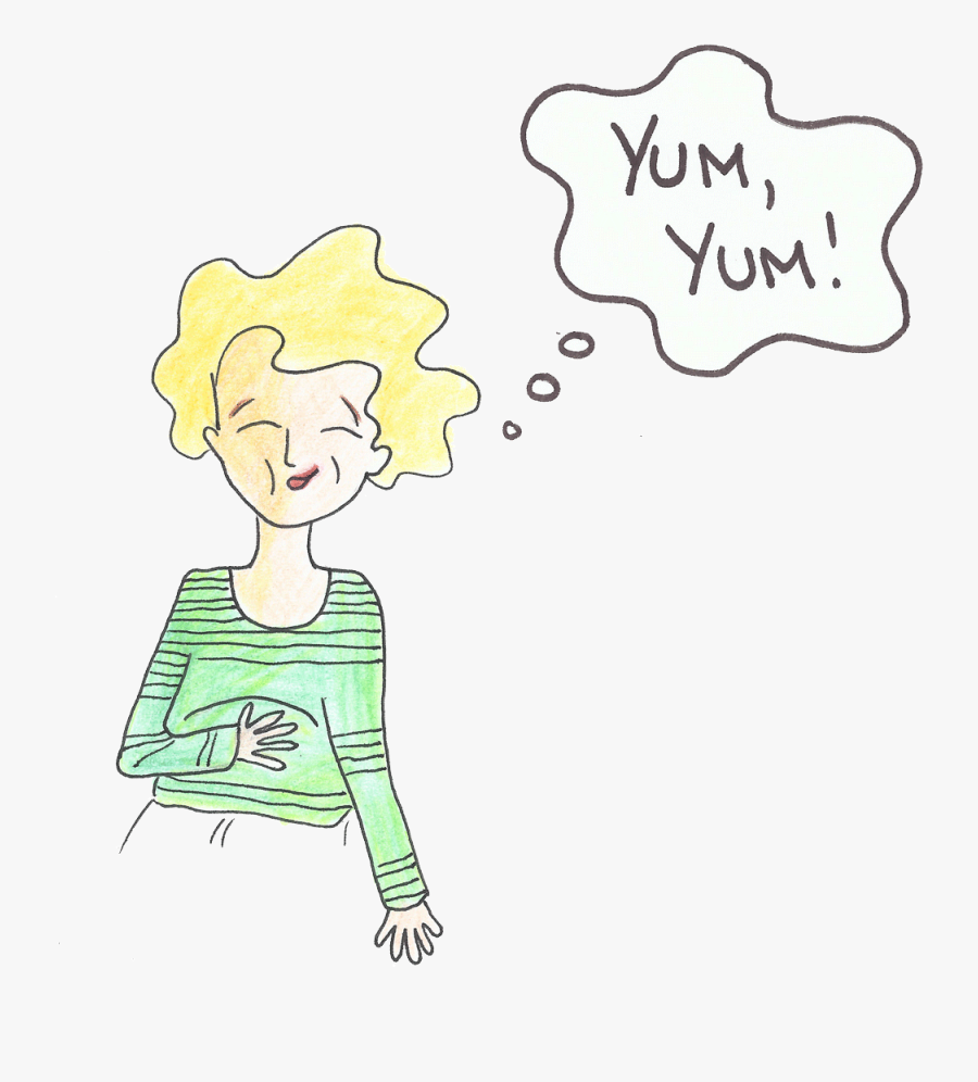 Illustration, Transparent Clipart