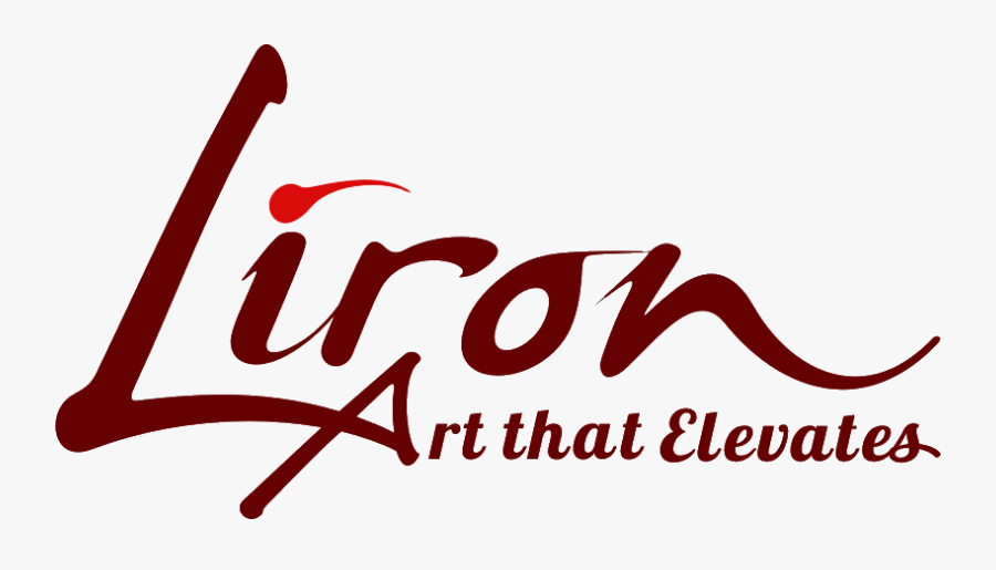 Liron, Transparent Clipart