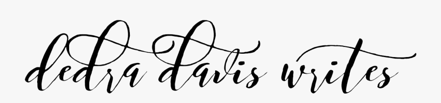 Calligraphy, Transparent Clipart