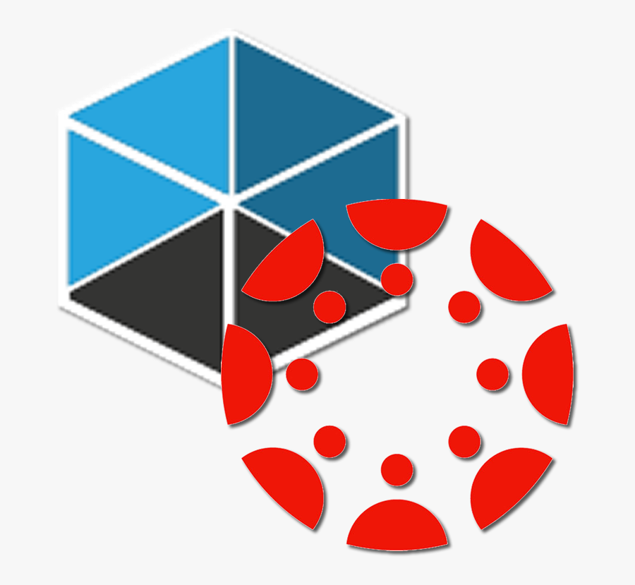 Turning Point Technologies, Transparent Clipart