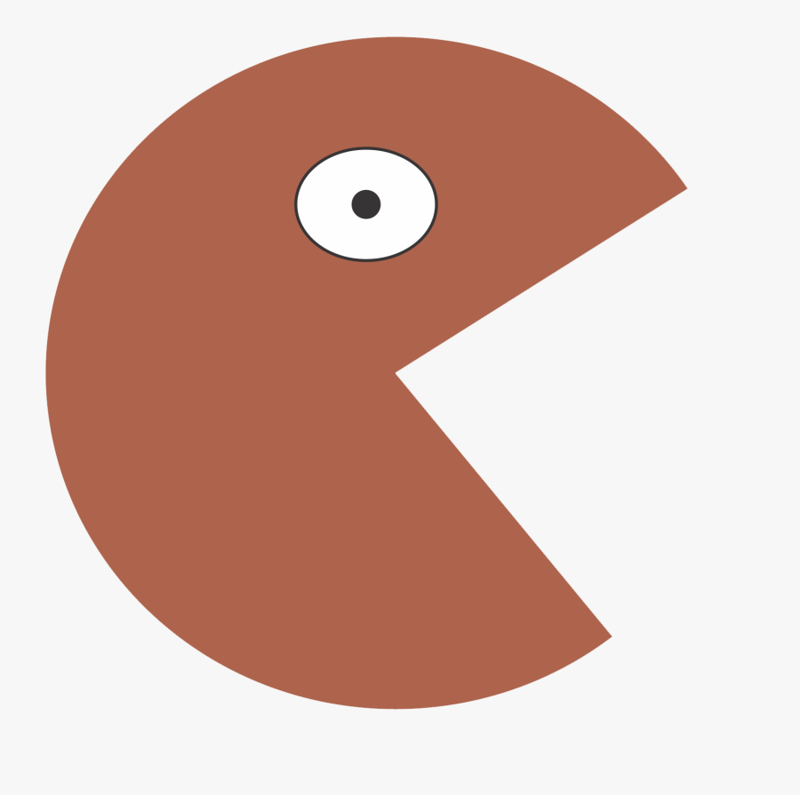 Ville De Saint Etienne, Transparent Clipart