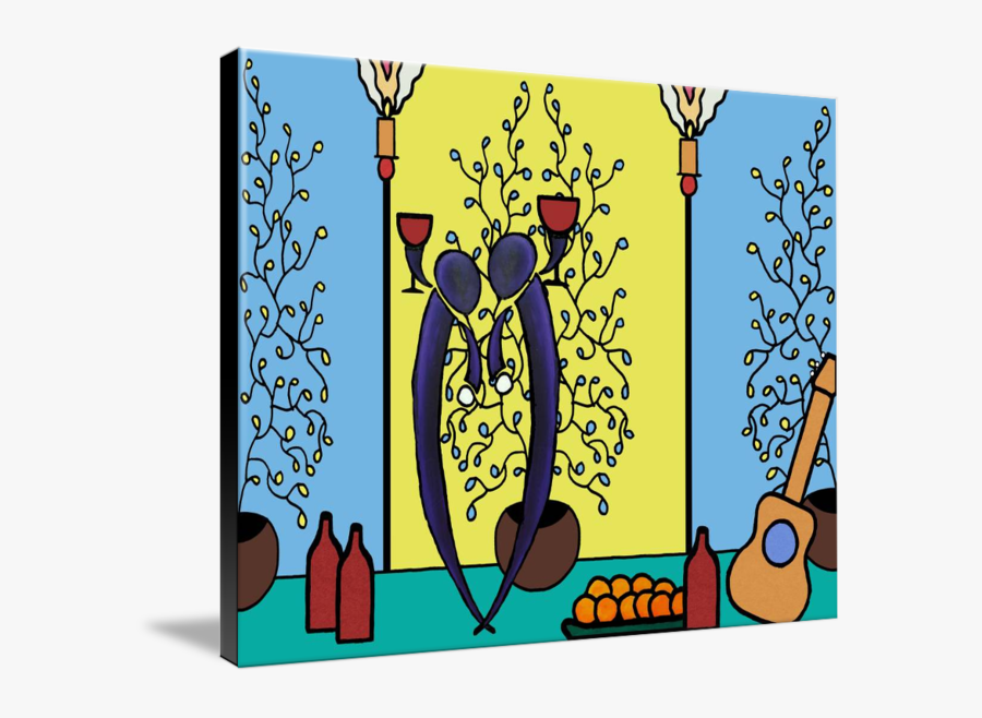 Clip Art, Transparent Clipart