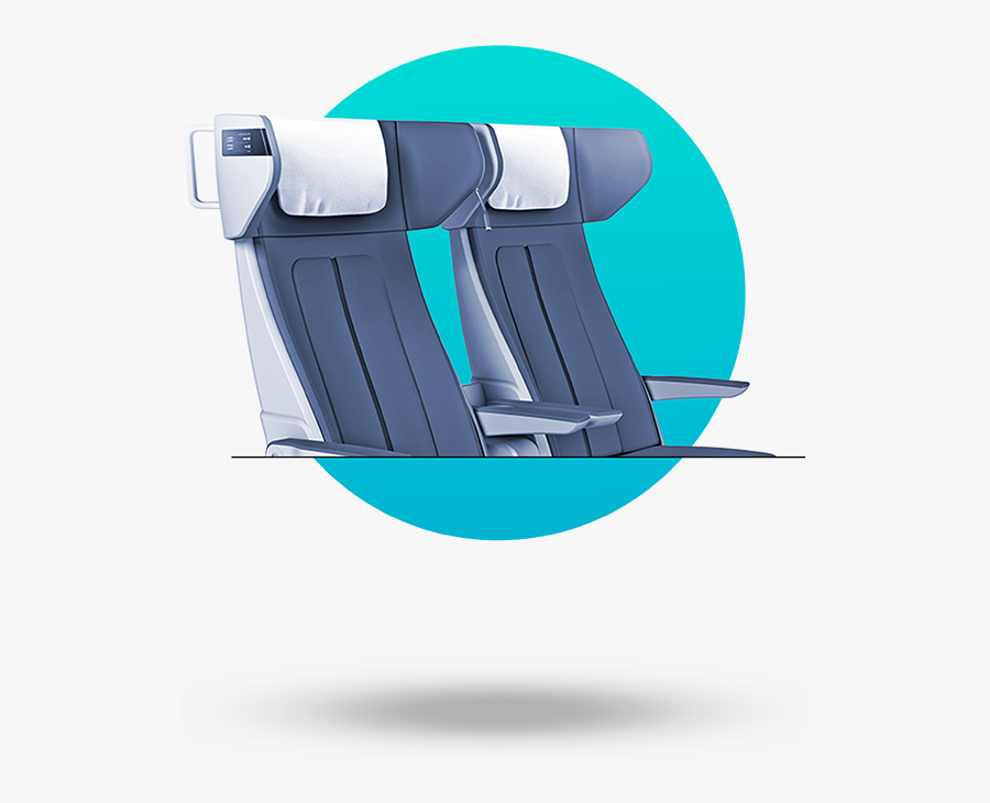 Boat, Transparent Clipart