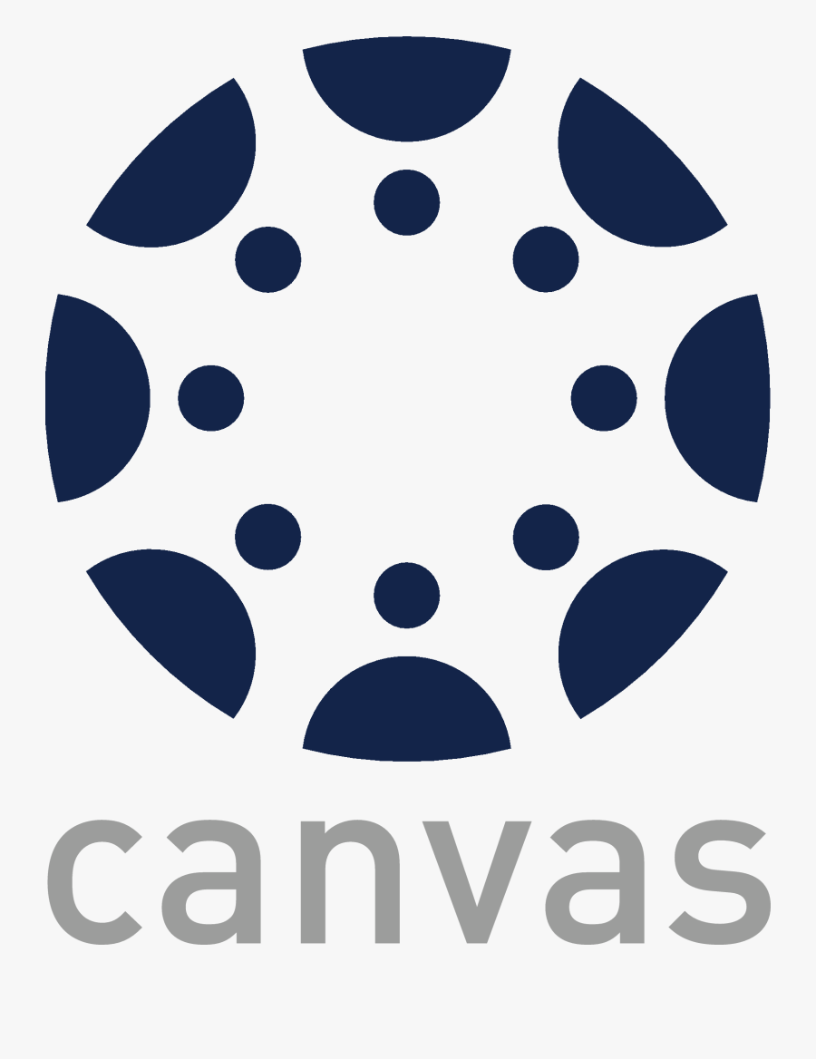 Canvas Lms, Transparent Clipart
