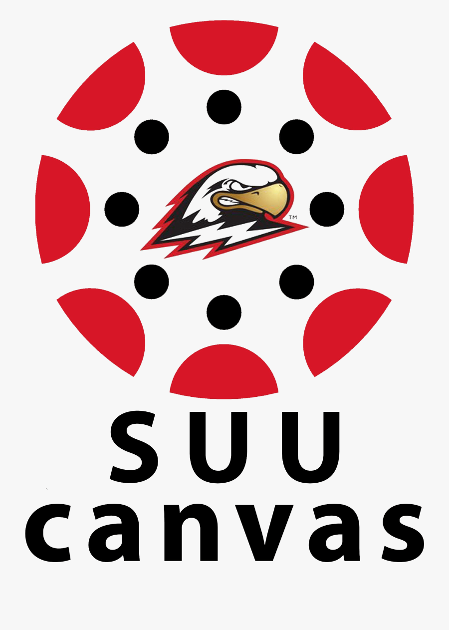 Canvas Jsu, Transparent Clipart