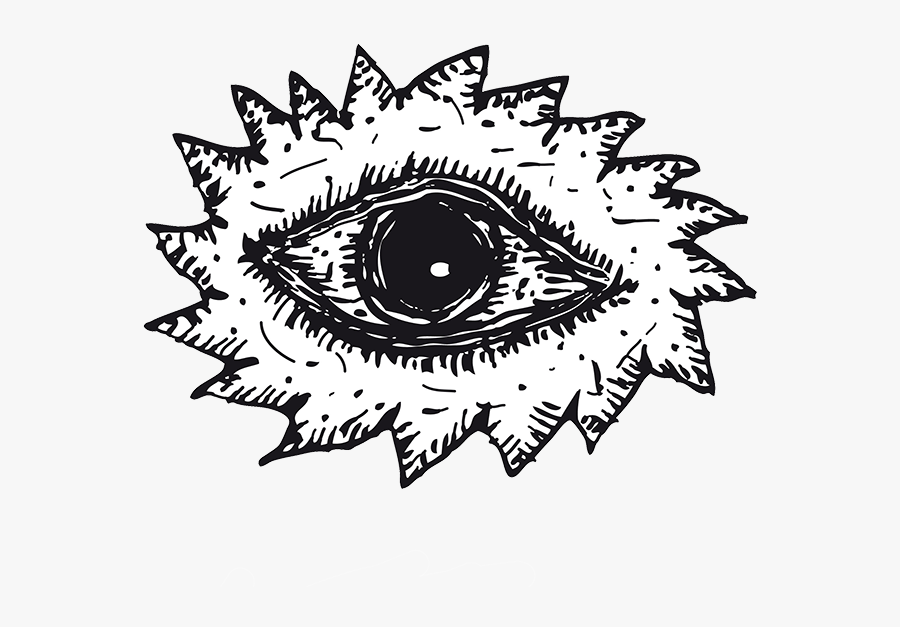 Emblem, Transparent Clipart