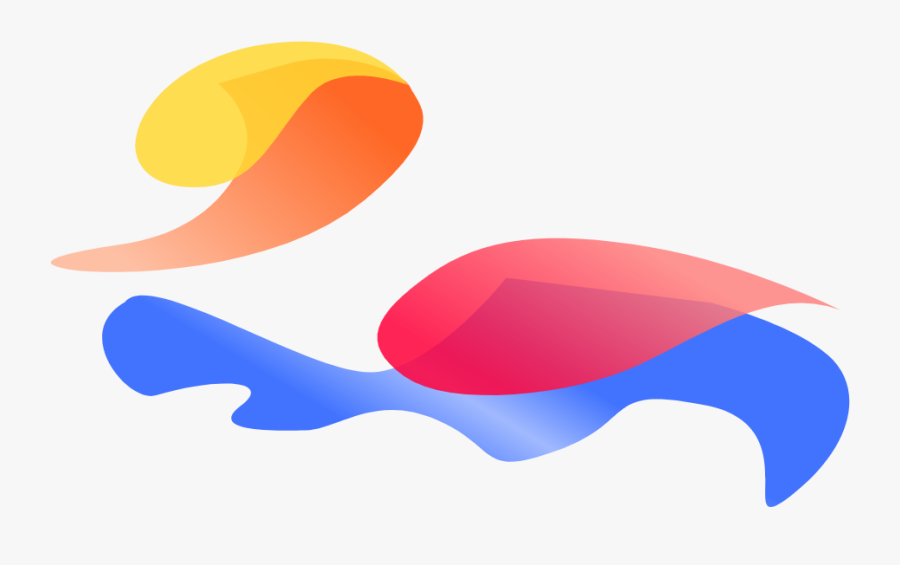 Canvas, Transparent Clipart