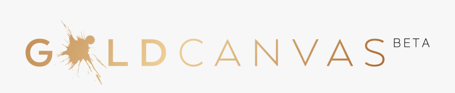 Lumber, Transparent Clipart