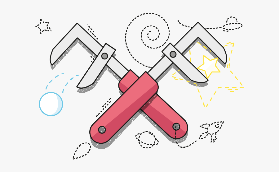 Clip Art, Transparent Clipart