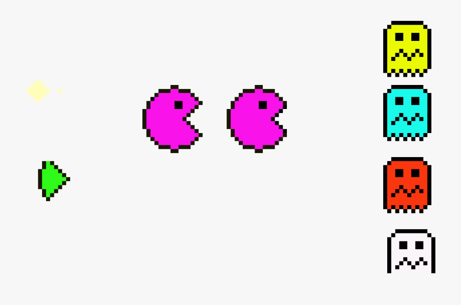 Clip Art, Transparent Clipart