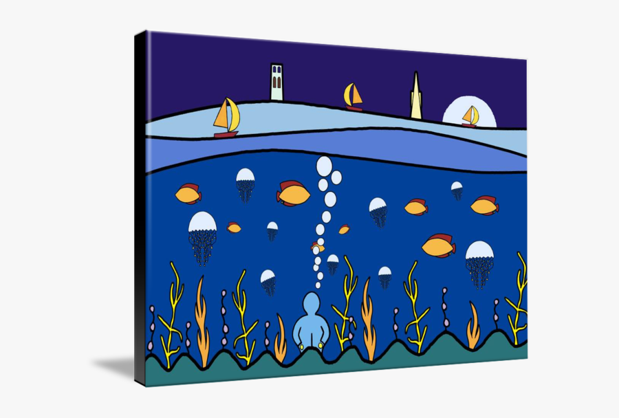 Clip Art, Transparent Clipart