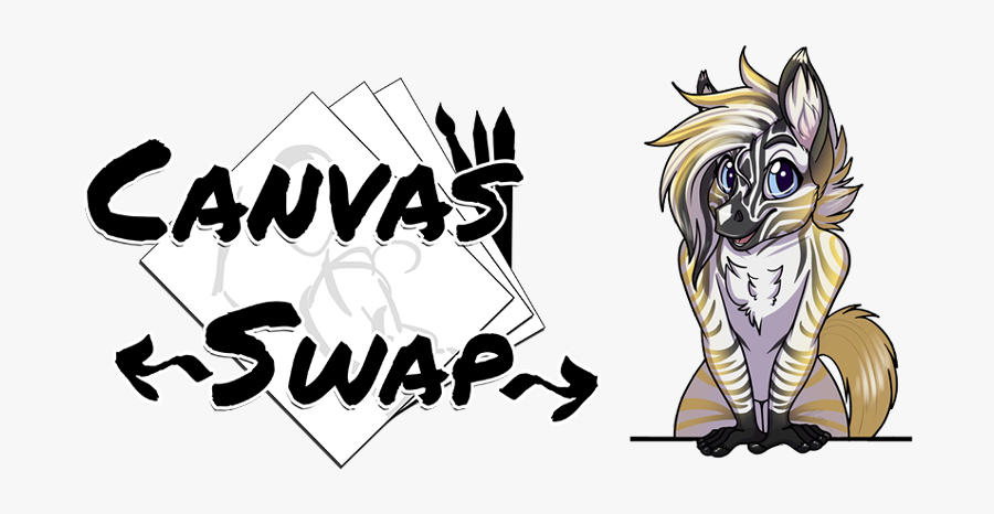 3 Drawing Canvas - Connor Franta Fanfiction, Transparent Clipart