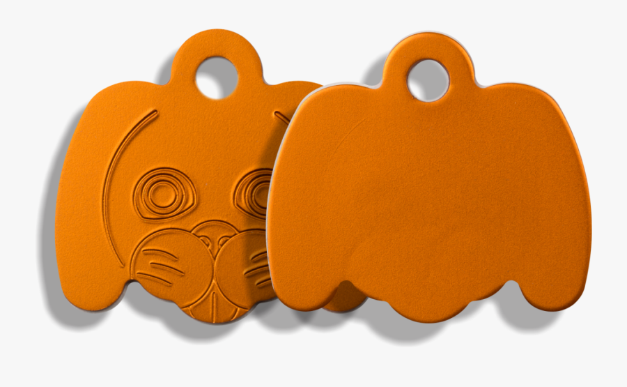 Orange,yellow,clip Art - Circle, Transparent Clipart