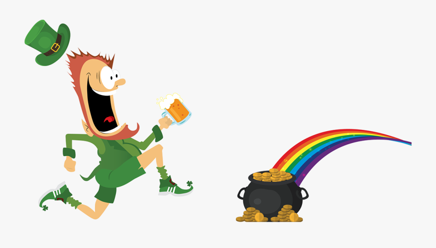 Illustration, Transparent Clipart