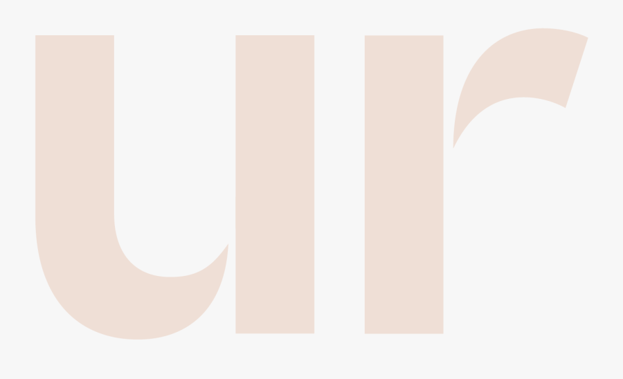 Graphic Design, Transparent Clipart