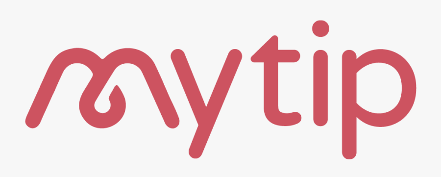 Graphic Design, Transparent Clipart