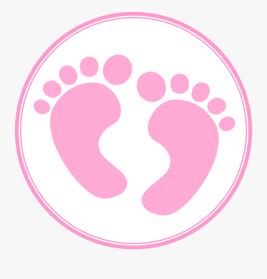 Boy Baby Shower Clipart, Transparent Clipart