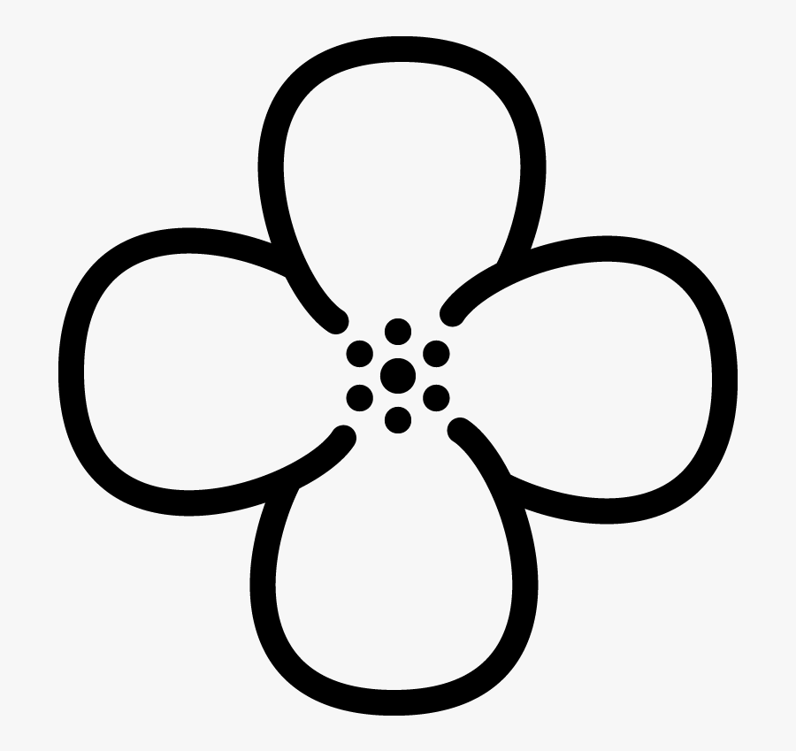 Icon, Transparent Clipart