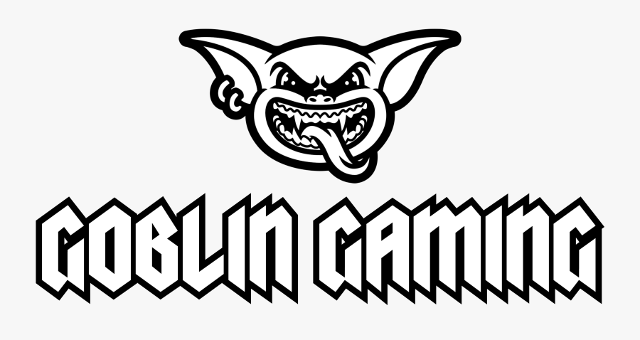 Goblin Clip Art, Transparent Clipart