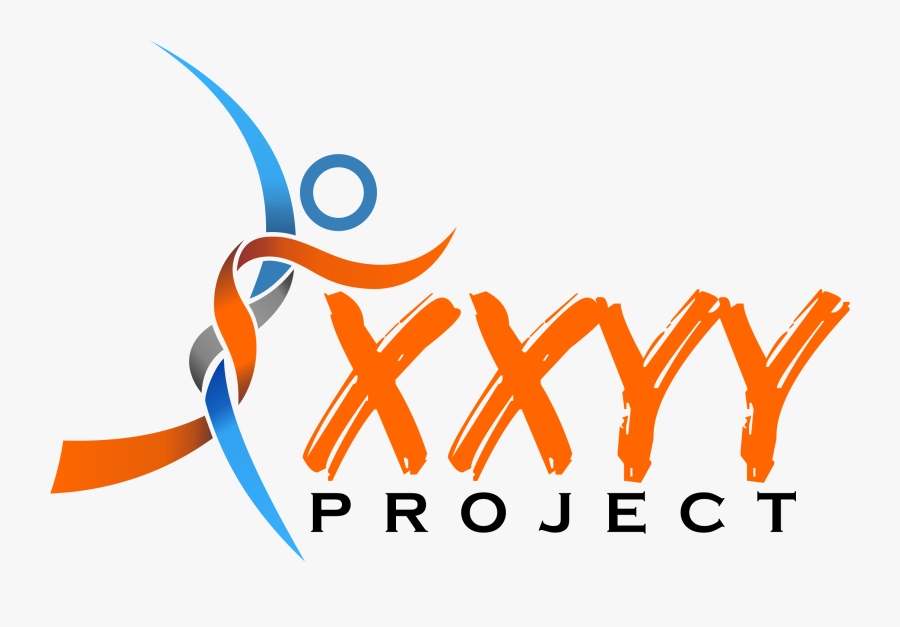 Xxyy Project, Transparent Clipart