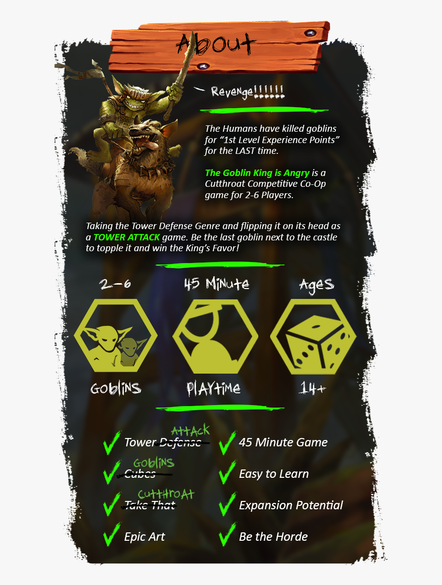 Screenshot, Transparent Clipart