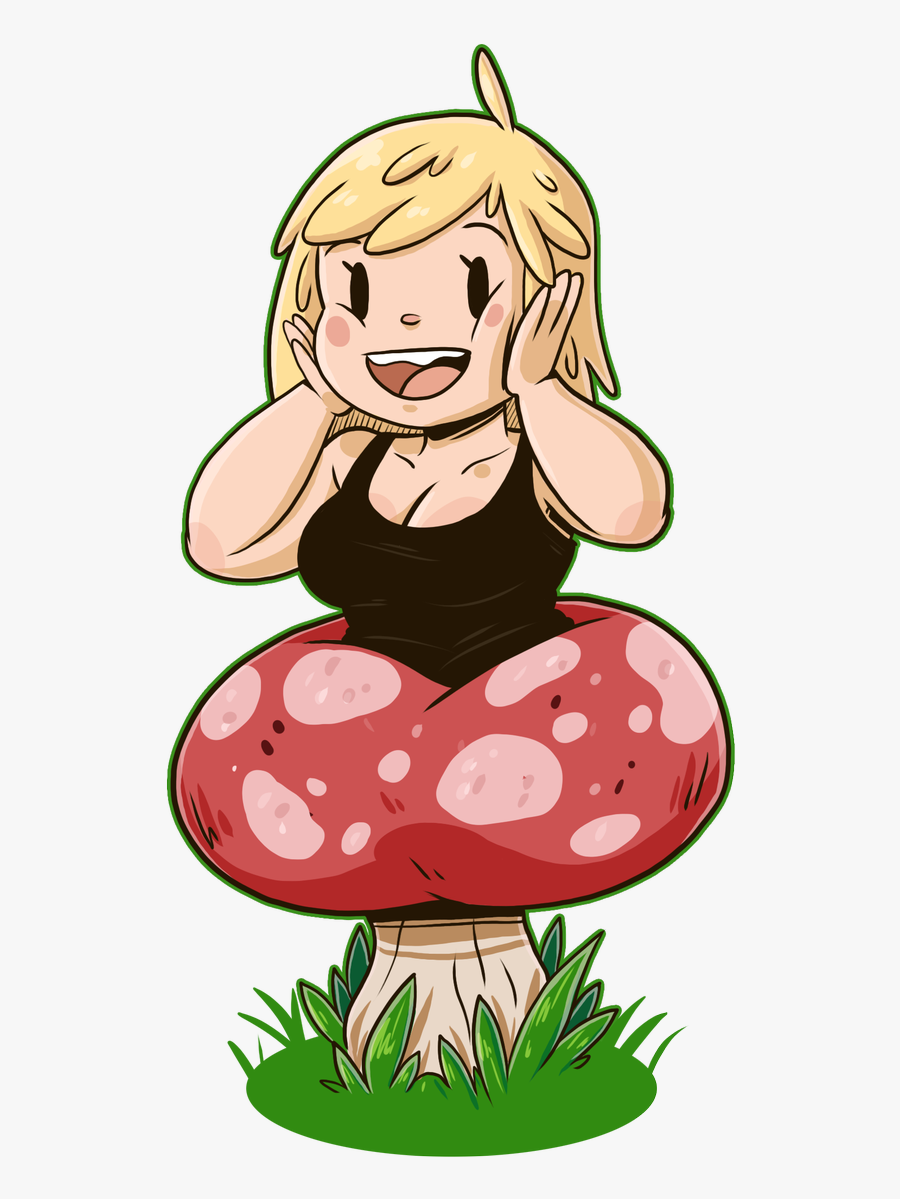 Cartoon, Transparent Clipart