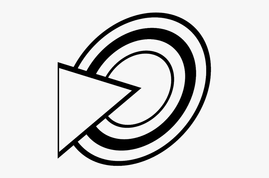 Circle, Transparent Clipart