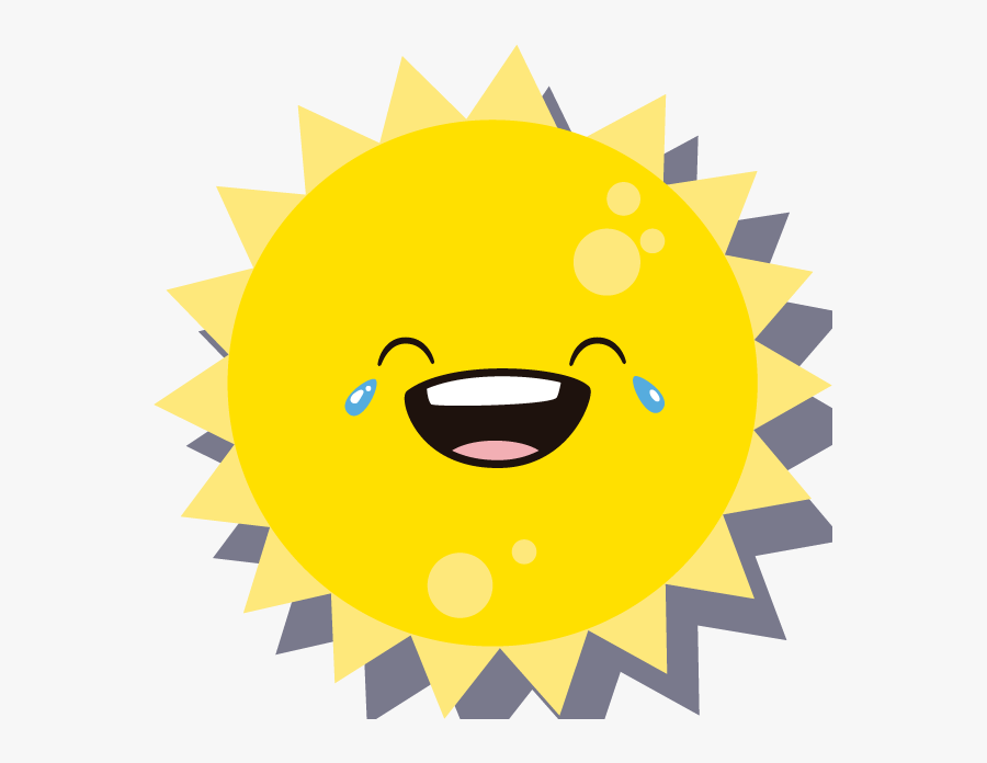 Emoji, Transparent Clipart