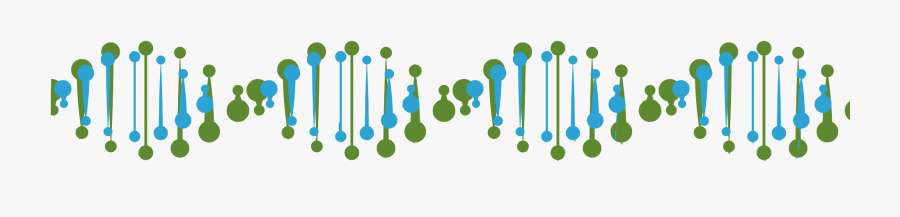 Green,product,line,clip Art,graphics,spoon - Circle, Transparent Clipart