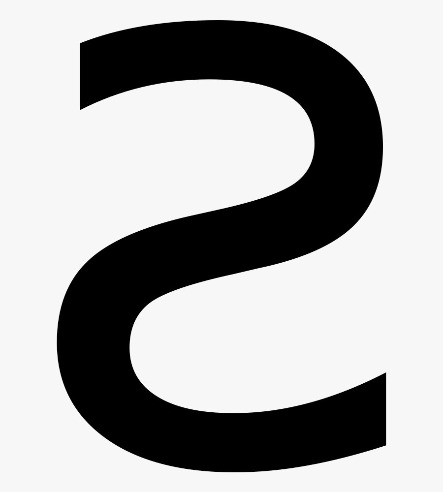 Calligraphy, Transparent Clipart