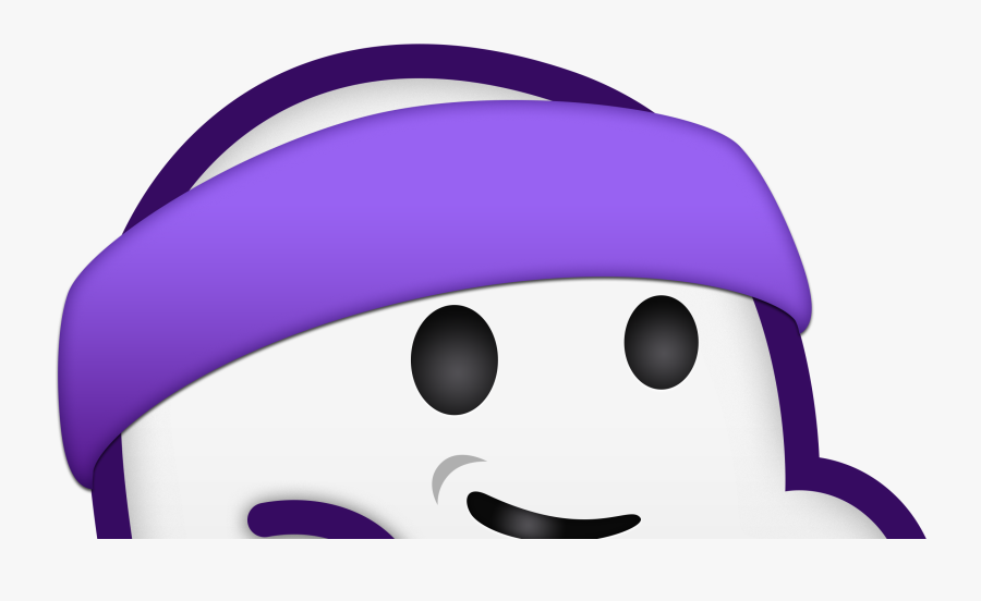 Demarcus Cousins All Star Emoji, Transparent Clipart