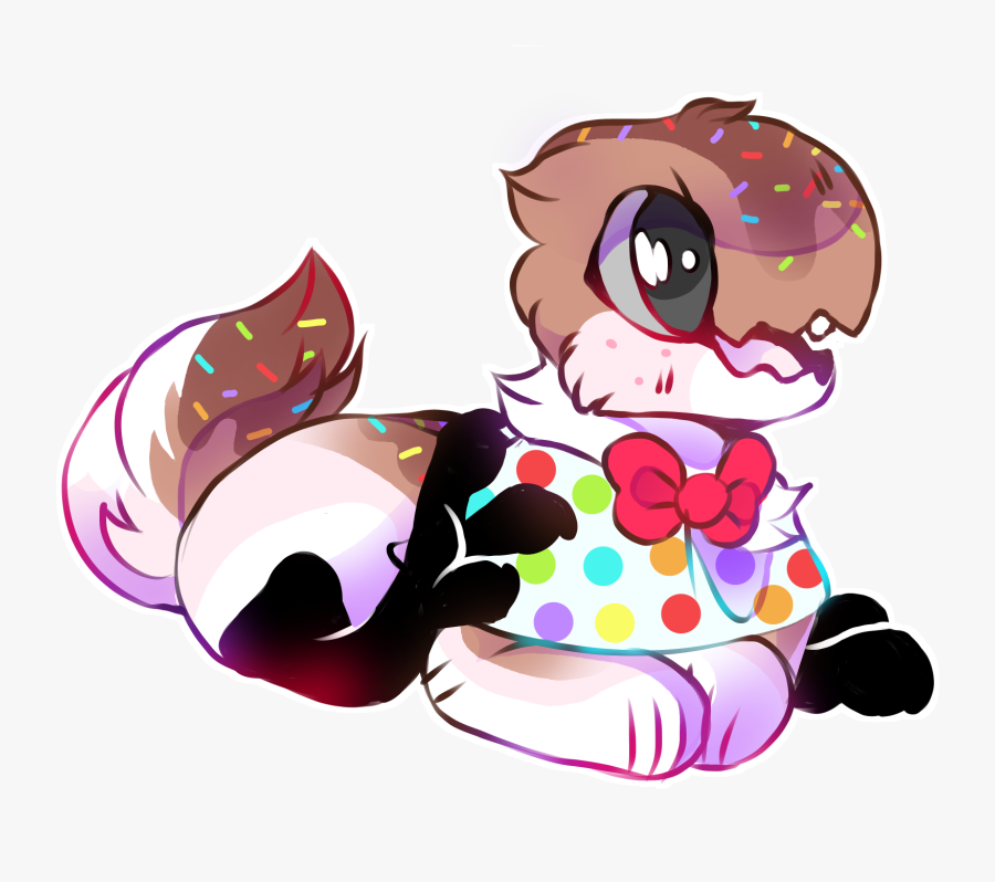 Cartoon, Transparent Clipart