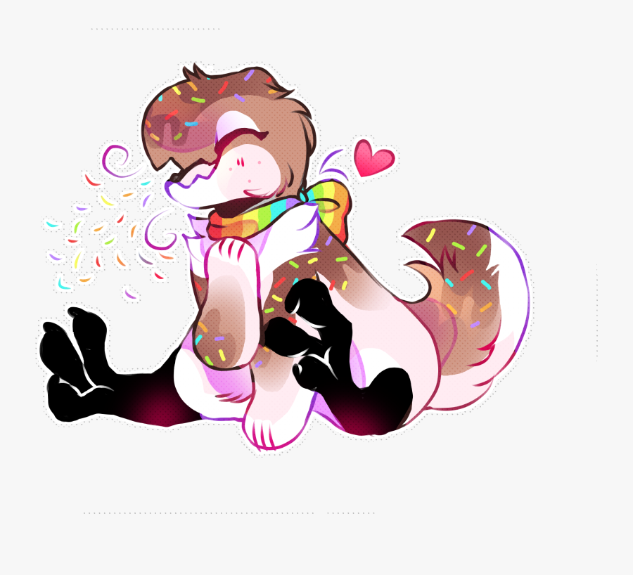 Cartoon, Transparent Clipart