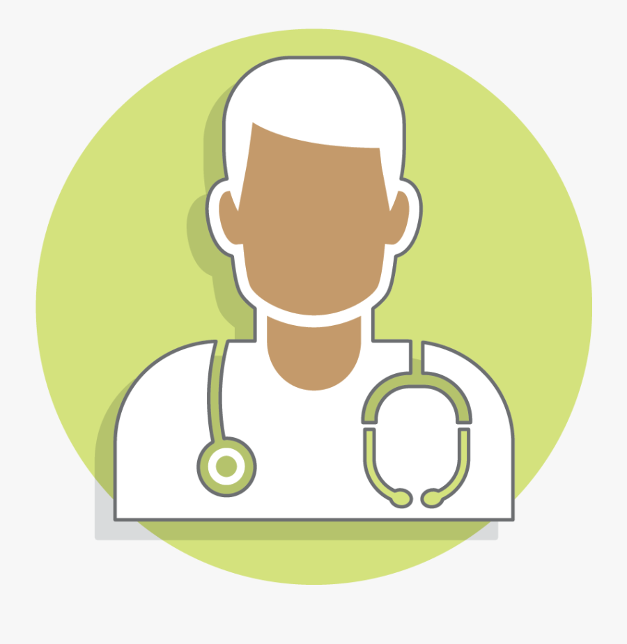 Agora Step - Chartreuse, Transparent Clipart