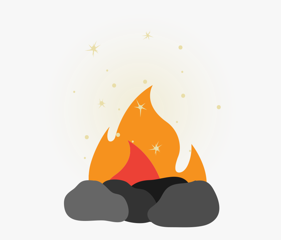 Illustration, Transparent Clipart