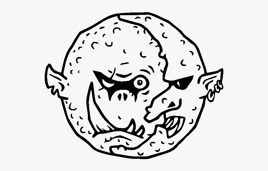 Clip Art, Transparent Clipart