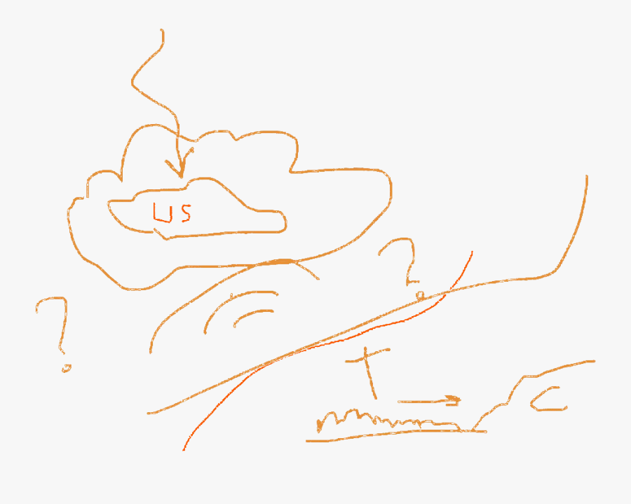 Goblin Camp, Transparent Clipart