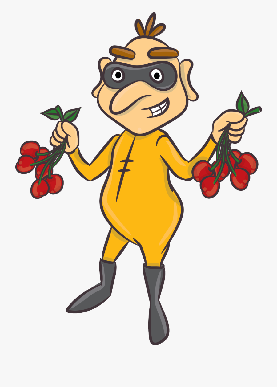 Clip Art, Transparent Clipart