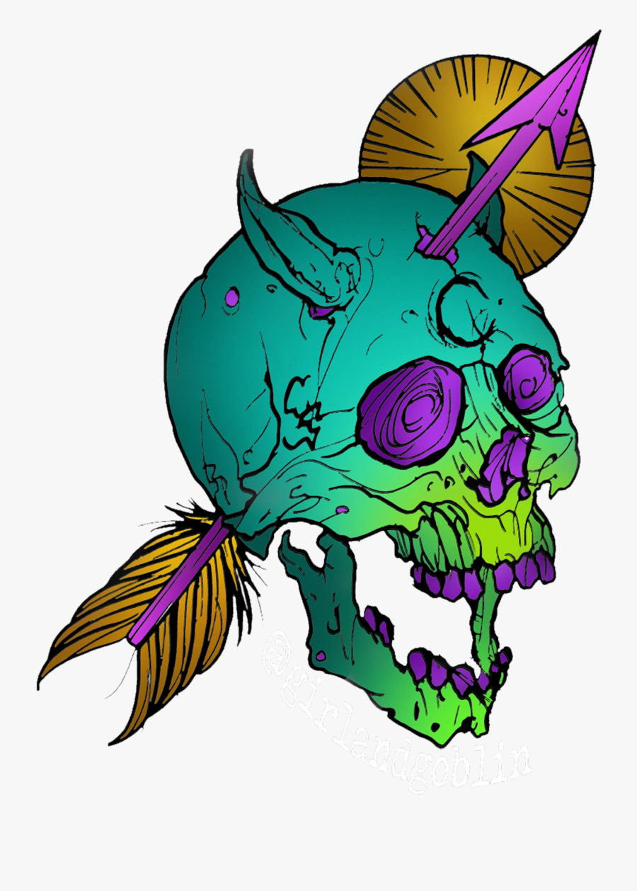 Illustration, Transparent Clipart