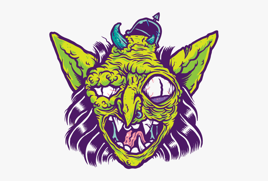 Illustration, Transparent Clipart