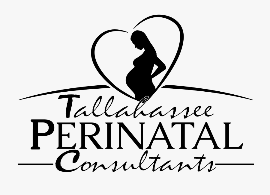 Logo, Transparent Clipart