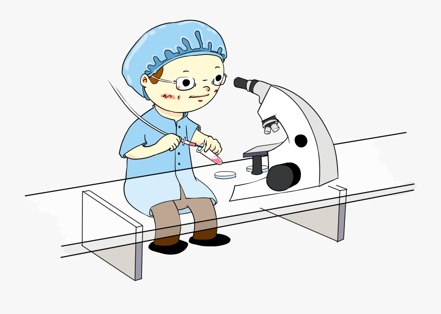 Cartoon, Transparent Clipart