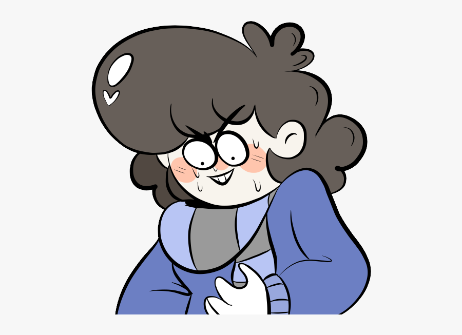 Picture - Cartoon, Transparent Clipart