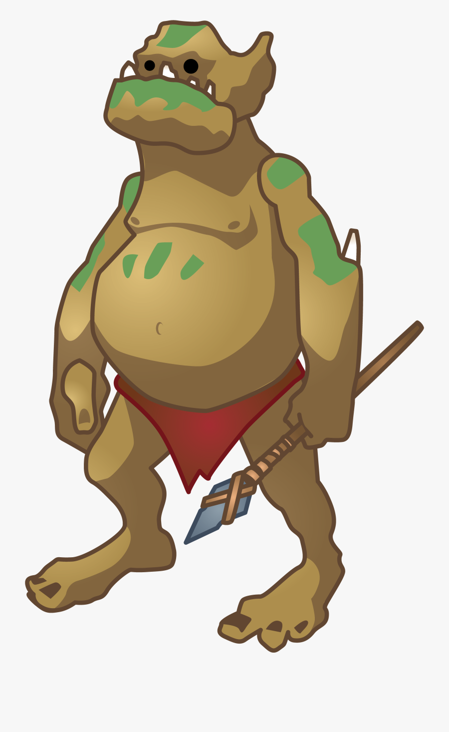 View Media - Cartoon, Transparent Clipart