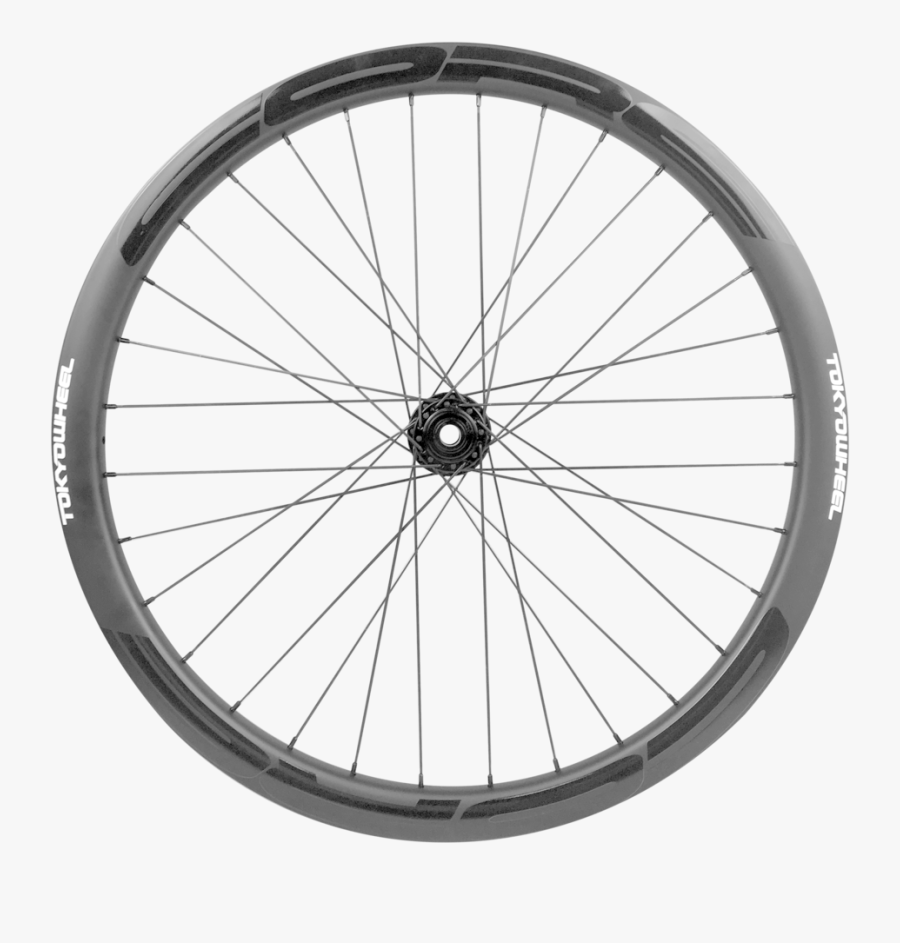 Deutsches Museum, Transparent Clipart