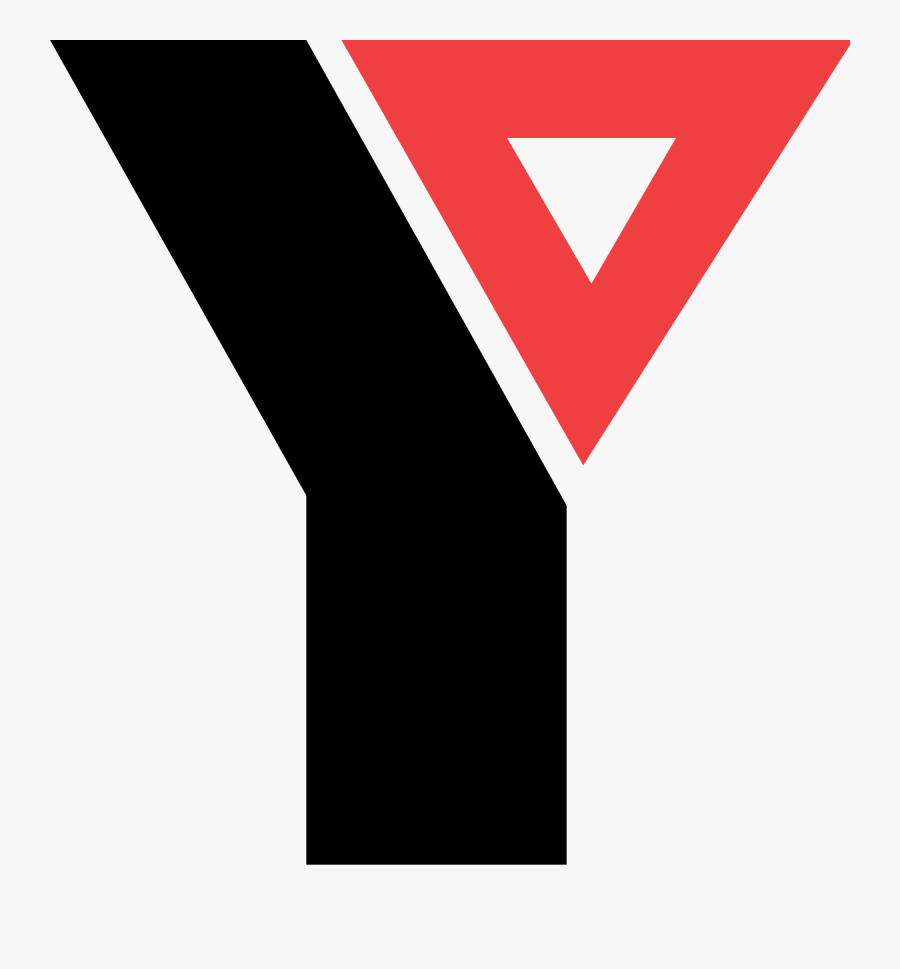 Ymca Logo / Misc - Asociación Cristiana De Jóvenes, Transparent Clipart