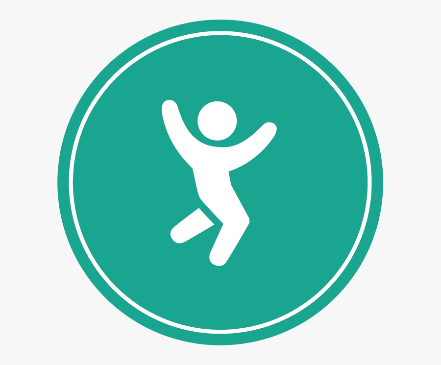 Ymca Of The Fox Cities Youth Membership - Woodford Reserve, Transparent Clipart