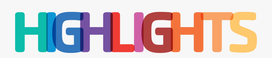 Graphic Design, Transparent Clipart