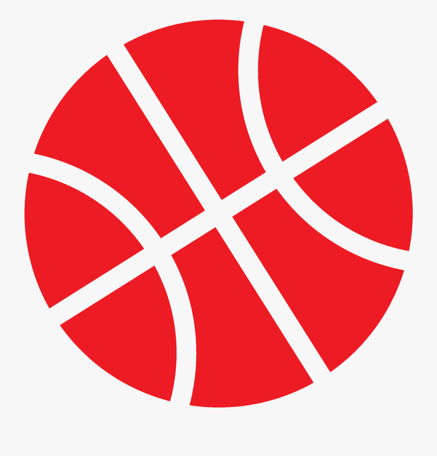 Enterprise Asset Management Market Share, Transparent Clipart